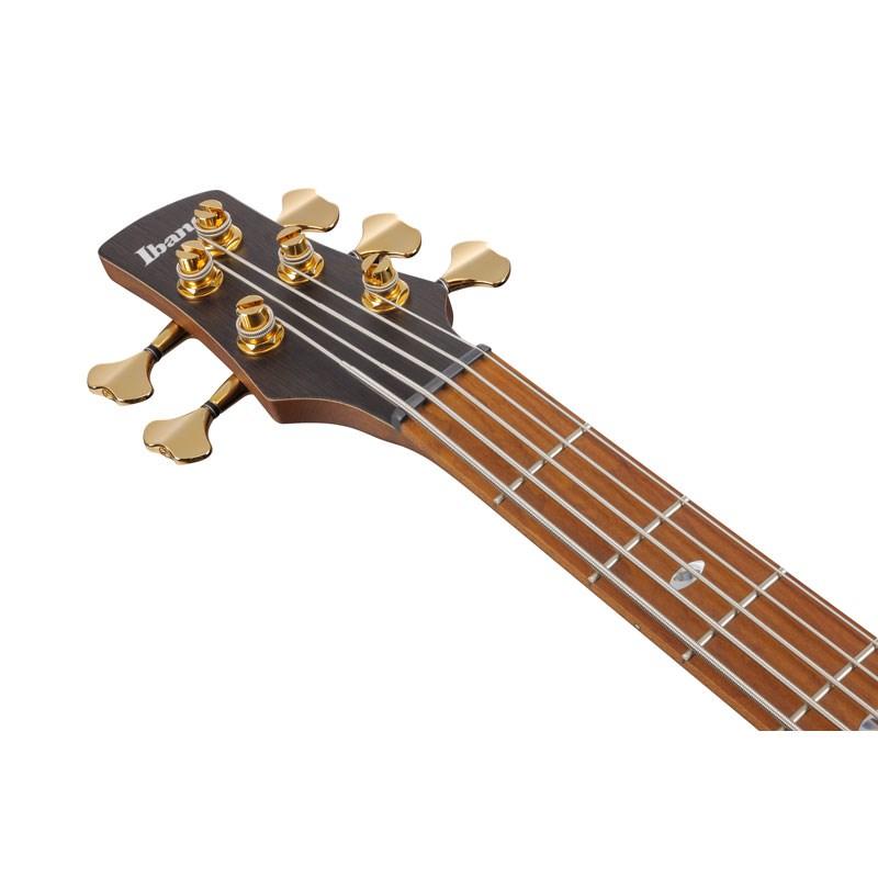 Ibanez Prestige SR4505-DST 【夏のボーナスセール】_4