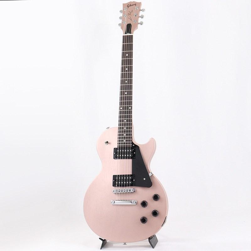Gibson（ギブソン） Gibson Les Paul Modern Lite (Rose Gold Satin