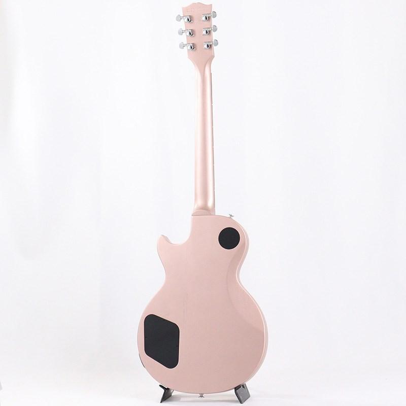 Gibson（ギブソン） Gibson Les Paul Modern Lite (Rose Gold Satin