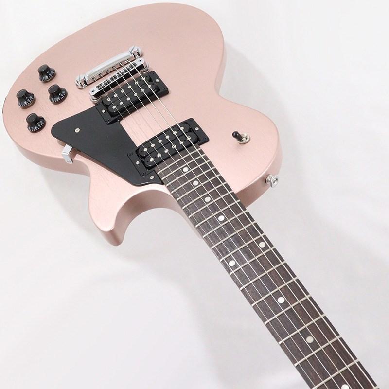Gibson（ギブソン） Gibson Les Paul Modern Lite (Rose Gold Satin