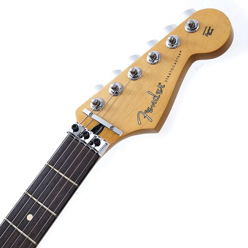 ギター Fender Mexico Stratocaster MOD Fender（フェンダー） Fender MEX Player II Modified Stratocaster