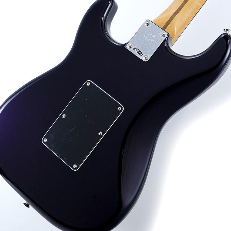 Fender（フェンダー） Fender MEX Player II Modified Stratocaster