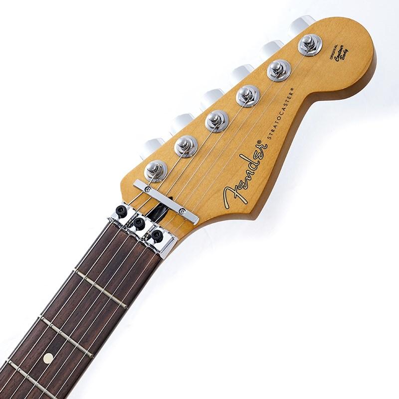 Fender（フェンダー） Fender MEX Player II Modified Stratocaster