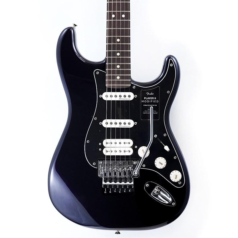 ギター Fender MEX player stratocaster Fender MEX Limited Edition Player Stratocaster Roasted Maple