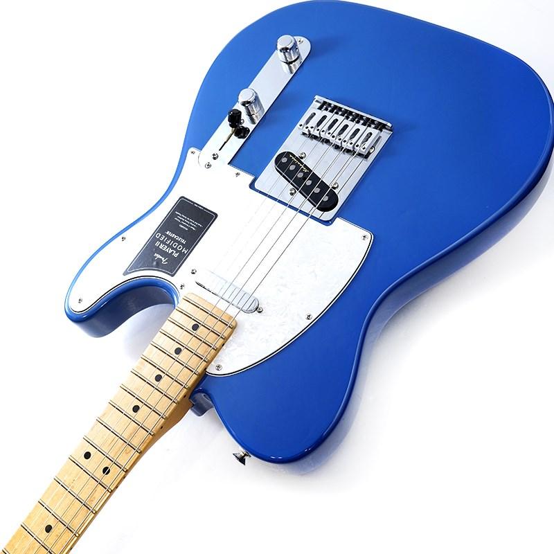 Fender（フェンダー） Fender MEX Player II Modified Telecaster