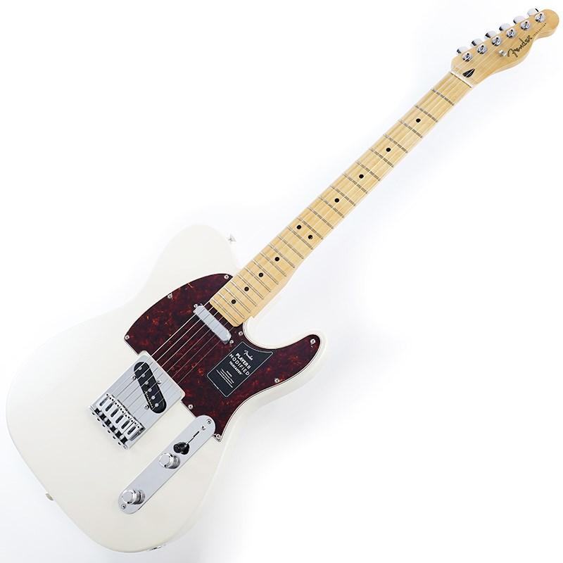 Fender（フェンダー） Fender MEX Player II Modified Telecaster