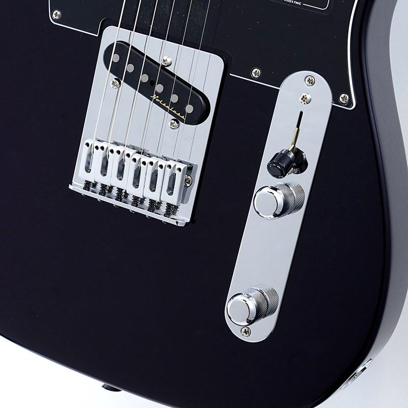 Fender（フェンダー） Fender MEX Player II Modified Telecaster SH