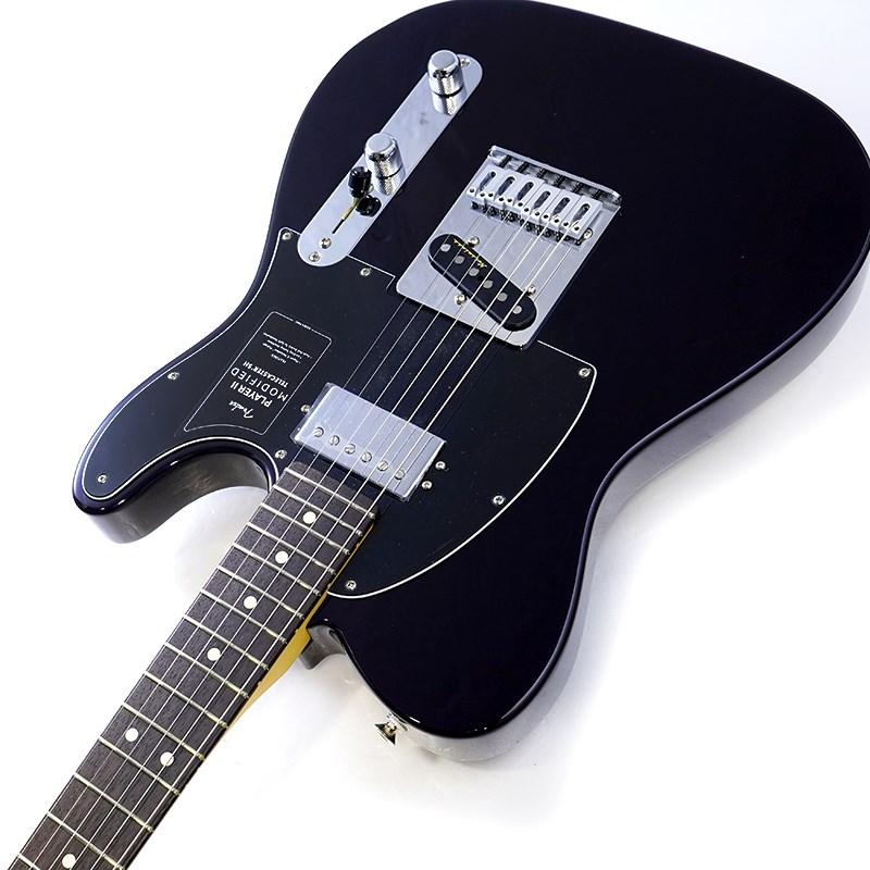 Fender（フェンダー） Fender MEX Player II Modified Telecaster SH