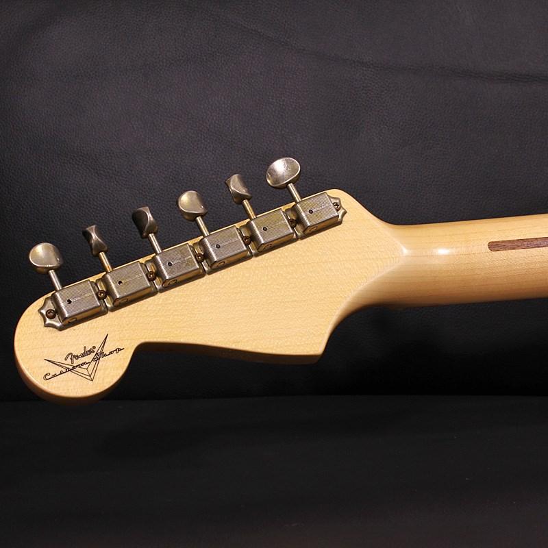 Fender（フェンダー） Fender Custom Shop 1956 Stratocaster Closet