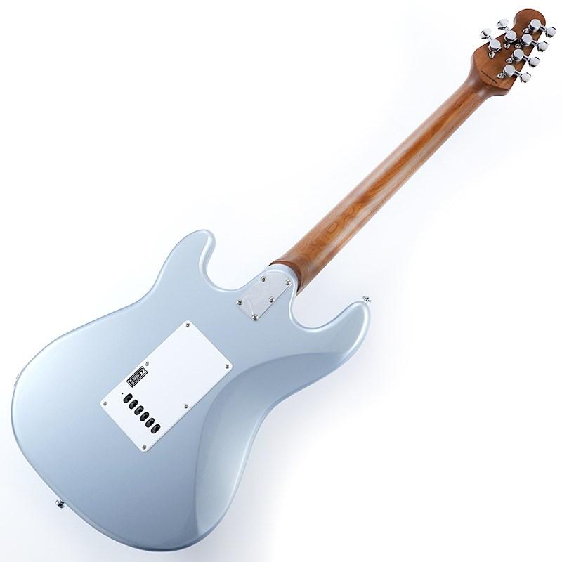 Sterling by MUSICMAN CUTLASS CT50 HSS (Firemist Silver) 【特価】の画像