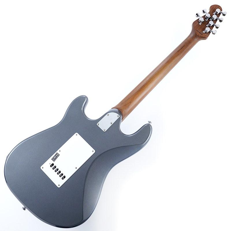 Sterling by MUSICMAN CUTLASS CT50 HSS (Charcoal Frost) 【特価】_2