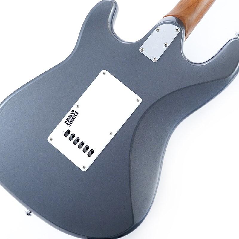 Sterling by MUSICMAN CUTLASS CT50 HSS (Charcoal Frost) 【特価】_5