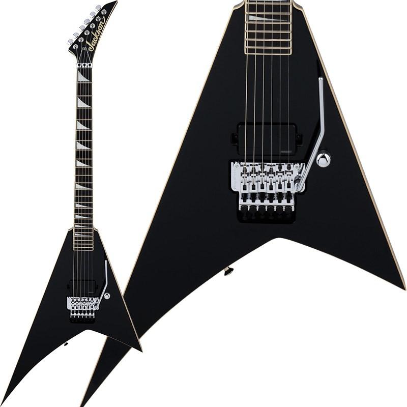 Jackson（ジャクソン） Jackson Pro Plus Pure Metal Limited Edition