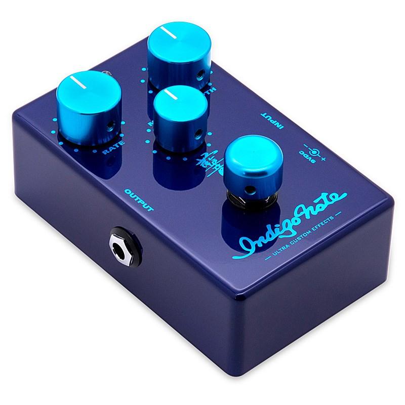 Indigo Note CHORUS : イケベ楽器店 - 通販 - Yahoo!ショッピング