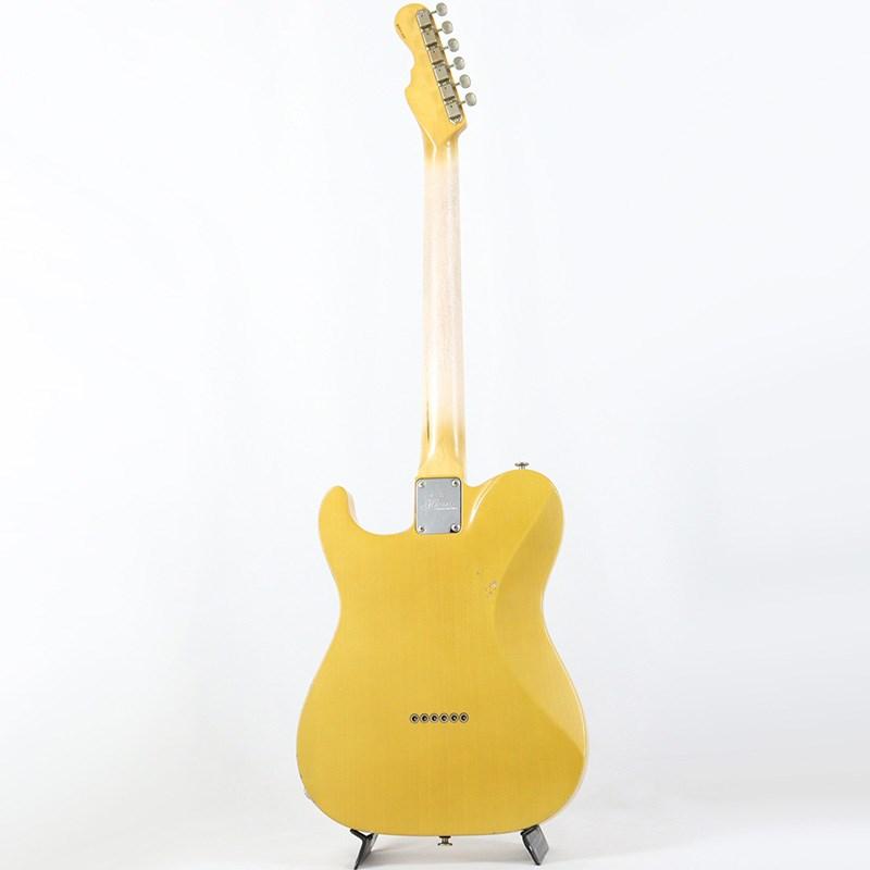 ギター momose MT 2 MT2-STD/R | Deviser ｜株式会社ディバイザー｜長野県松本市の