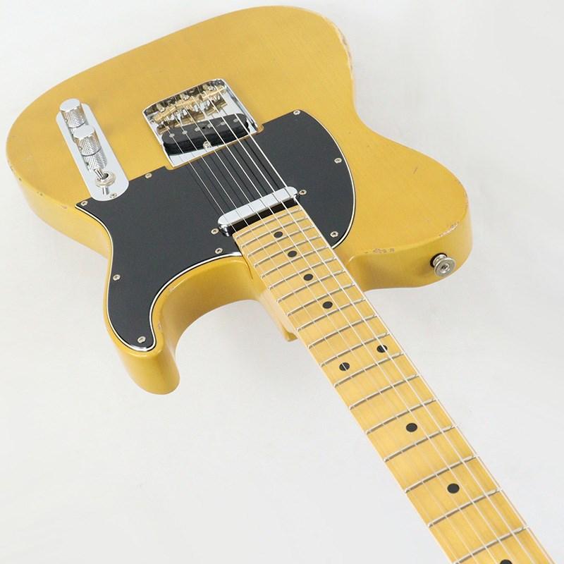 Momose MTL2-STD⁄M SBBD テレキャス