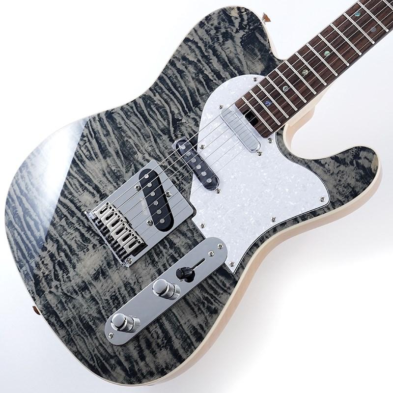 Aria ProII 615-AE200 (Black Diamond) | Aria Proll