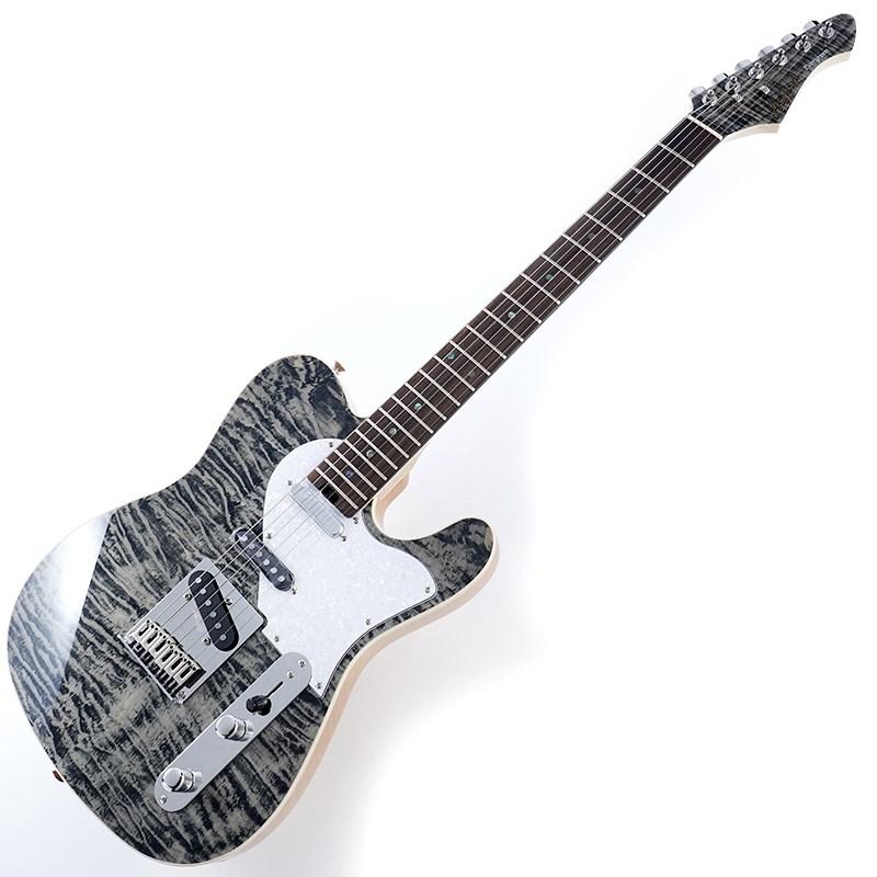 Aria ProII 615-AE200 (Black Diamond) | Aria Proll | 01