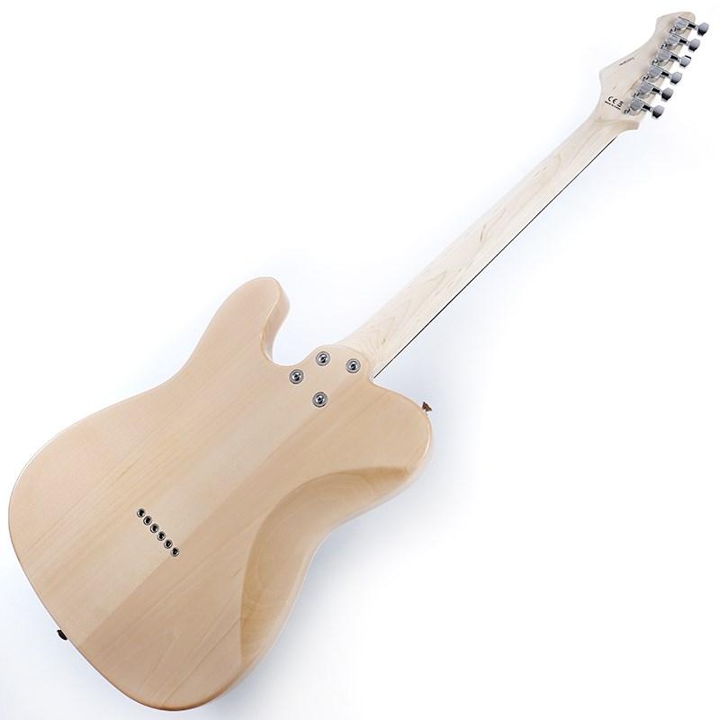 Aria ProII 615-AE200 (Black Diamond) | Aria Proll | 02