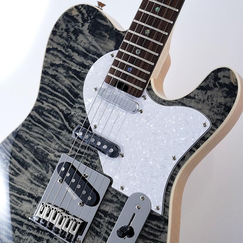 Aria ProII 615-AE200 (Black Diamond) | Aria Proll | 03