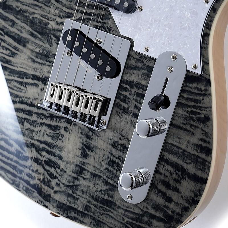 Aria ProII 615-AE200 (Black Diamond) | Aria Proll | 04