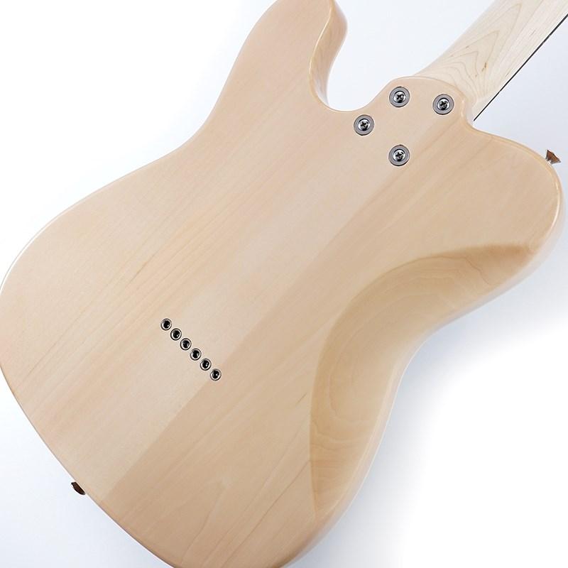 Aria ProII 615-AE200 (Black Diamond) | Aria Proll | 05