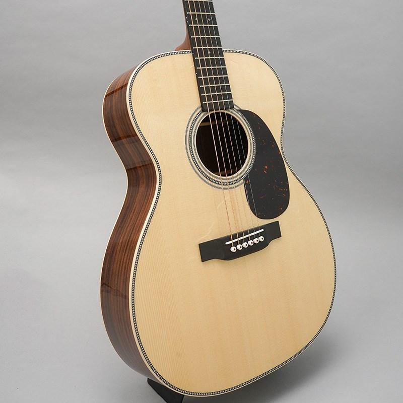 MARTIN 【特価】【創業50周年大決算SALE】 CTM 000-28 Italian