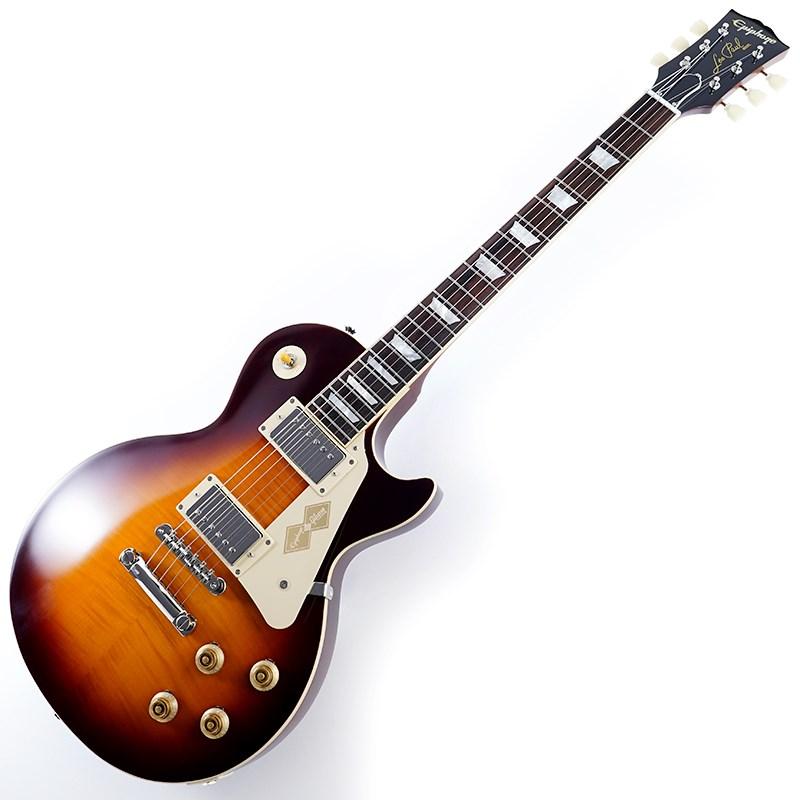 Epiphone（エピフォン） Epiphone Inspired by Gibson Custom 1959 Les