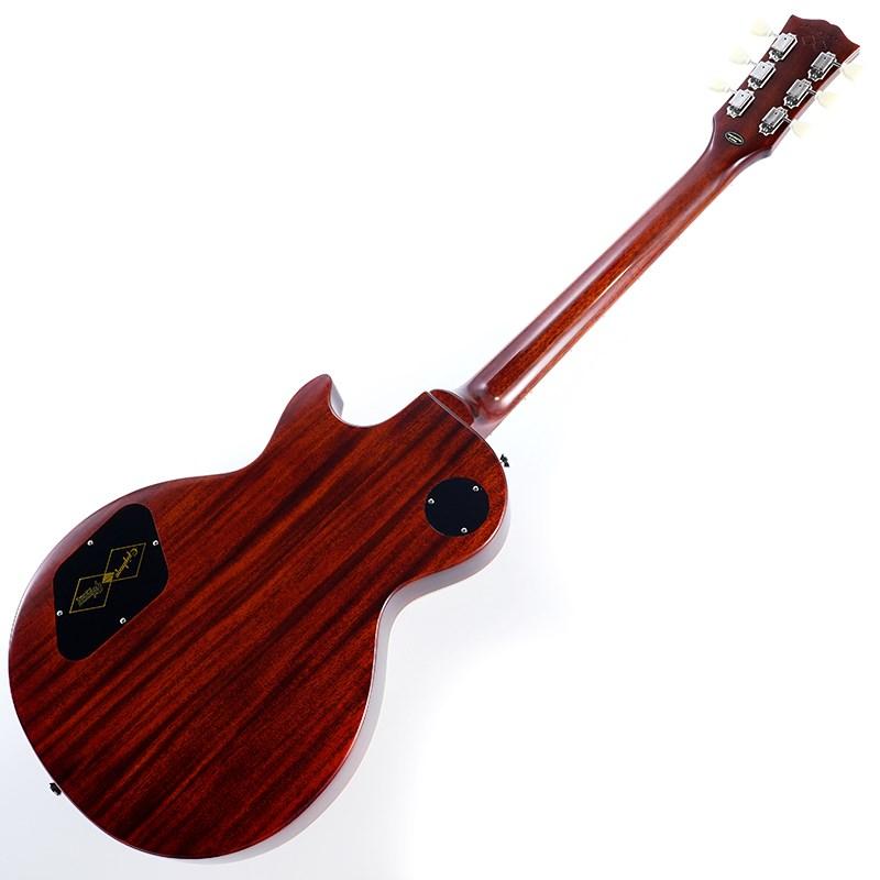Epiphone（エピフォン） Epiphone Inspired by Gibson Custom 1959 Les