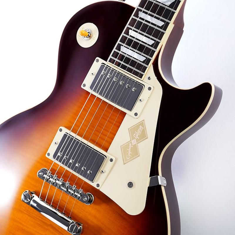 Epiphone（エピフォン） Epiphone Inspired by Gibson Custom 1959 Les