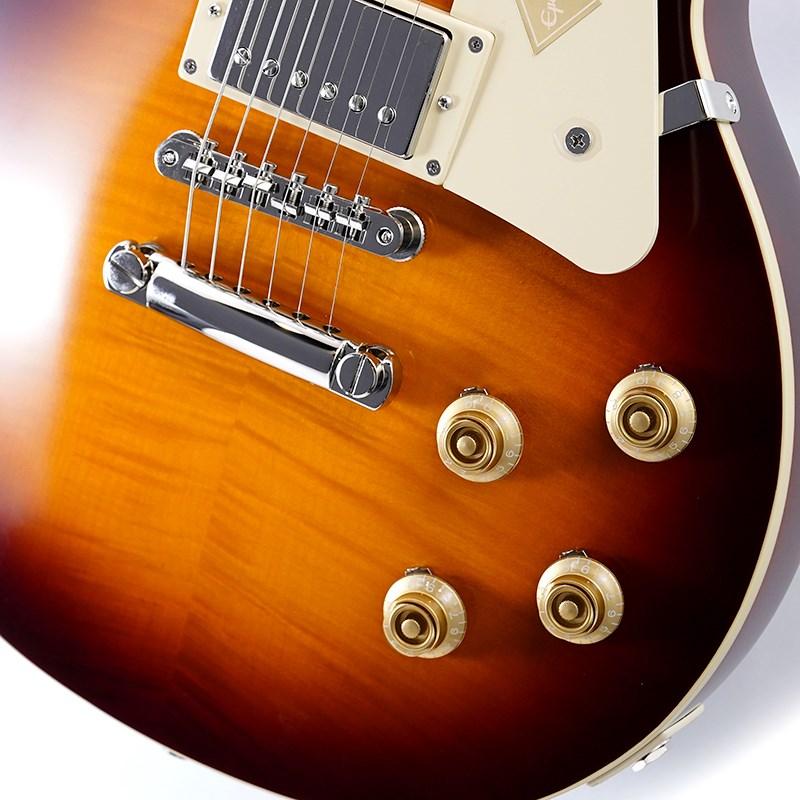 Epiphone（エピフォン） Epiphone Inspired by Gibson Custom 1959 Les