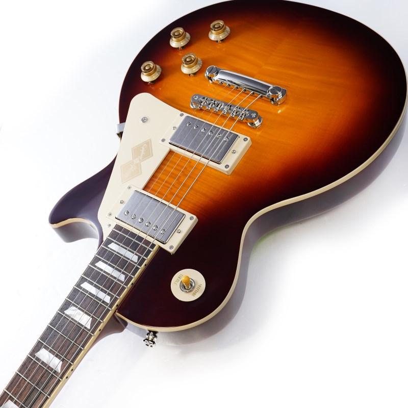 Epiphone（エピフォン） Epiphone Inspired by Gibson Custom 1959 Les