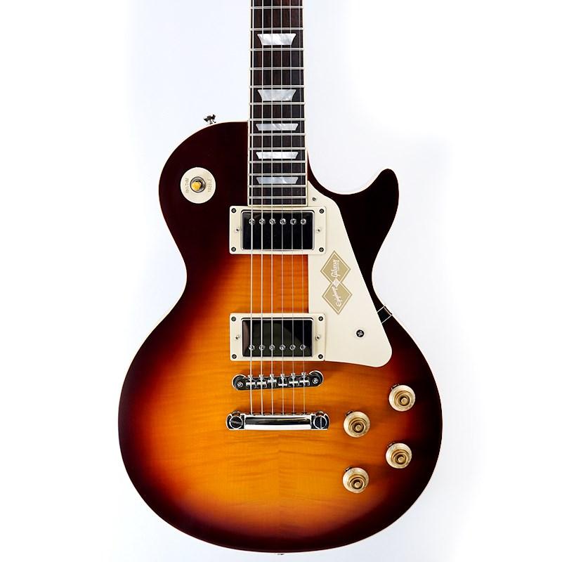 Epiphone（エピフォン） Epiphone Inspired by Gibson Custom Shop
