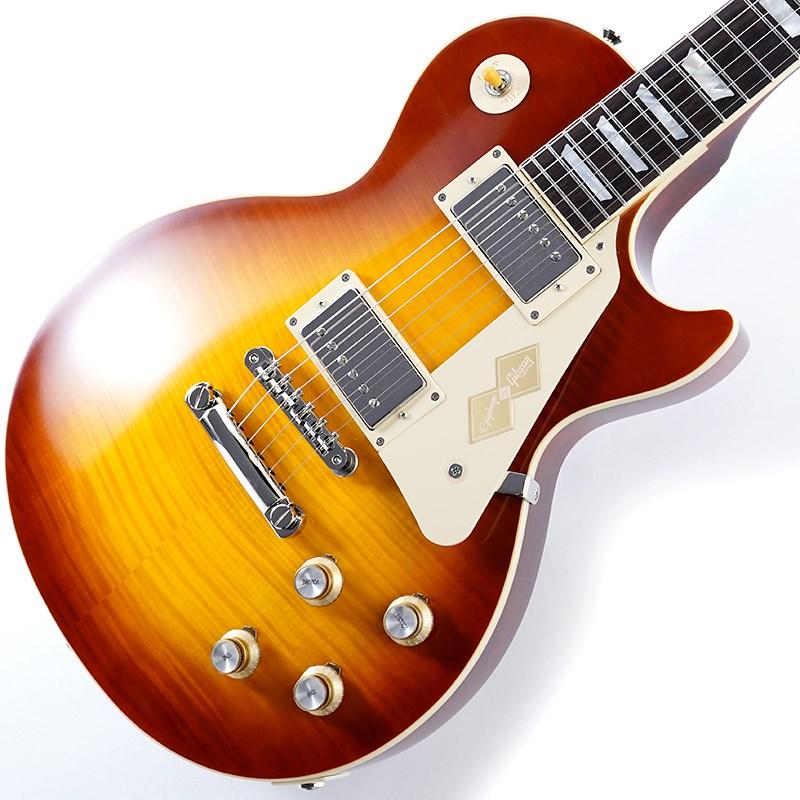 Epiphone（エピフォン） Epiphone Inspired by Gibson Custom Shop