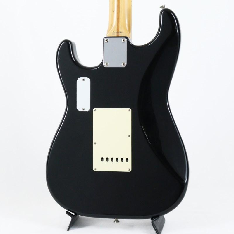 Fender Japan USED 中古 ST54-95LS (BK) [SN.P015137] : イケベ