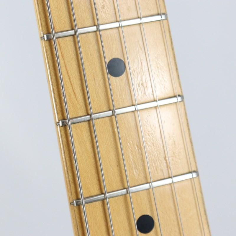 Fender Japan USED 中古 ST54-95LS (BK) [SN.P015137] : イケベ
