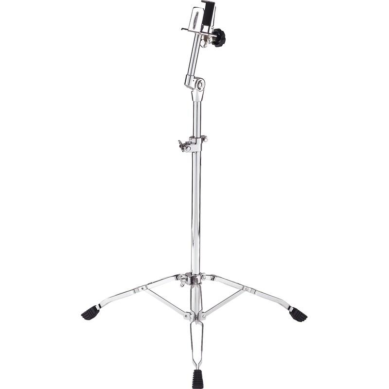 MEINL（マイネル） MEINL THBS [Headliner Series Bongo Stand