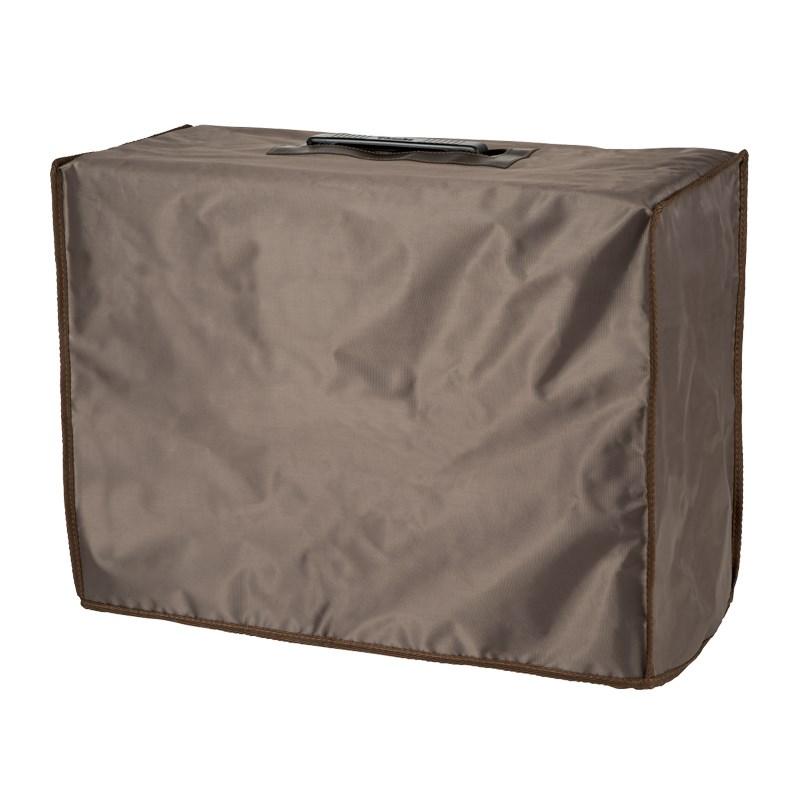 Fender USA Pro Junior Amplifier Cover　[0047484000]（カバー フェンダー） | Fender