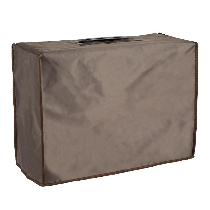 Fender USA Pro Junior Amplifier Cover　[0047484000]（カバー フェンダー） | Fender | 01