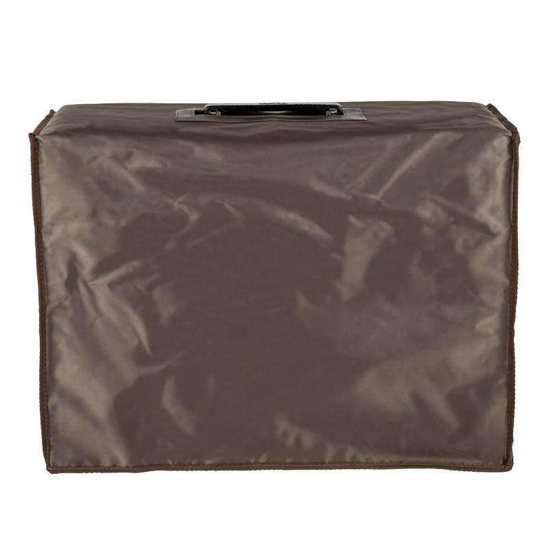 Fender USA Pro Junior Amplifier Cover　[0047484000]（カバー フェンダー） | Fender | 02