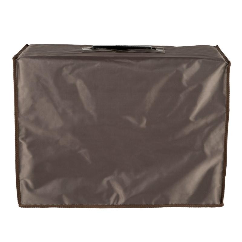 Fender USA Pro Junior Amplifier Cover　[0047484000]（カバー フェンダー） | Fender | 03