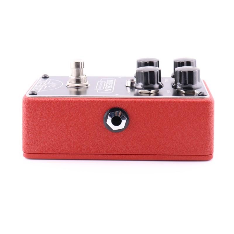 MESA/Boogie（メサブギー） 【在庫処分特価】 TONE BURST : イケベ楽器