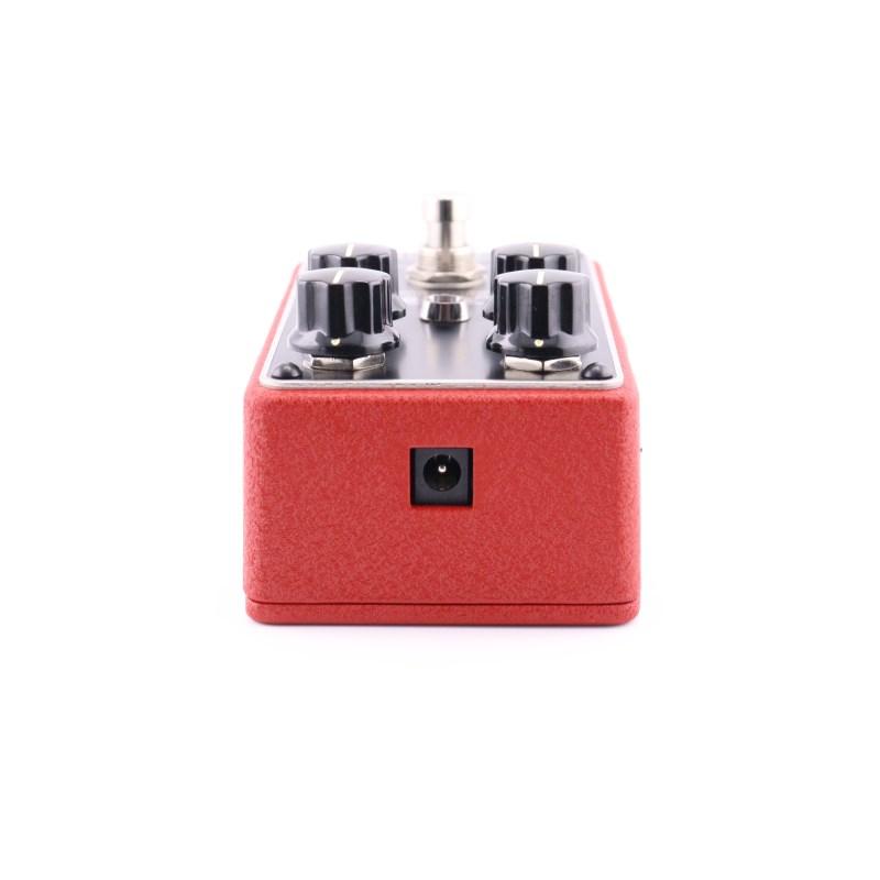 MESA/Boogie（メサブギー） 【在庫処分特価】 TONE BURST : イケベ楽器