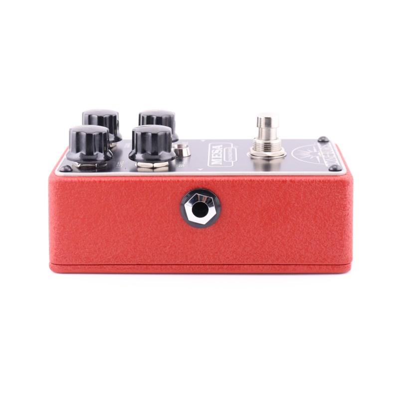 MESA/Boogie（メサブギー） 【在庫処分特価】 TONE BURST : イケベ楽器