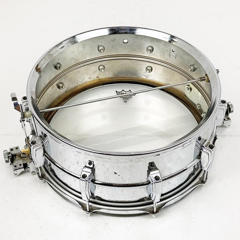 Ludwig（ラディック） Ludwig VINTAGE 1978〜79s LM411 [Super