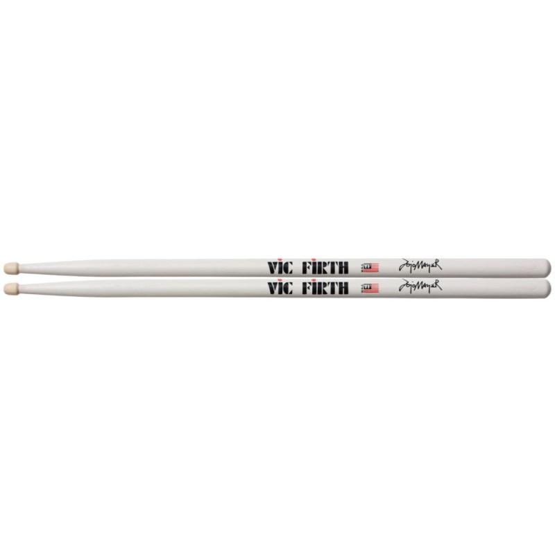 VIC FIRTH VIC-SJM [Jojo Mayer Signature Model] | 
