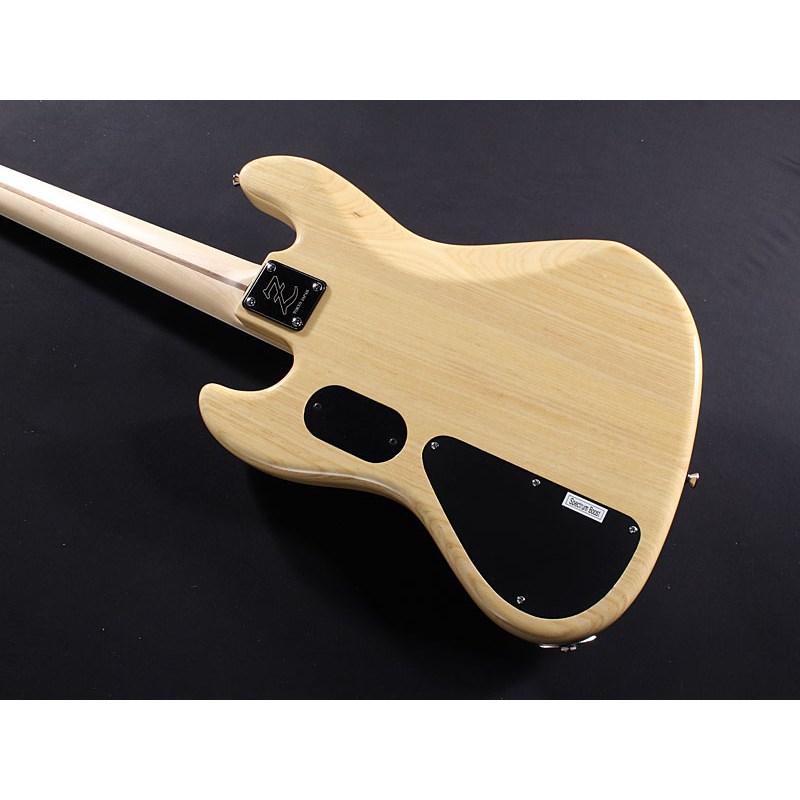 ATELIER Z M#265 (NAT/M) 【半期決算セール】 : イケベ楽器店 - 通販