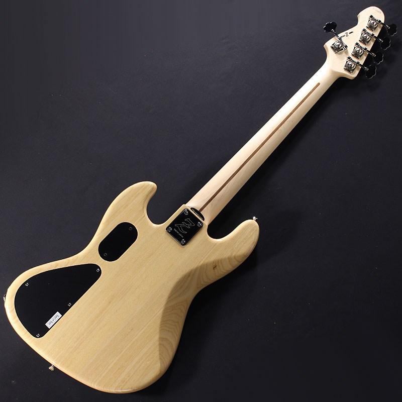 ATELIER Z M#265 (N/M) : イケベ楽器店 - 通販 - Yahoo!ショッピング