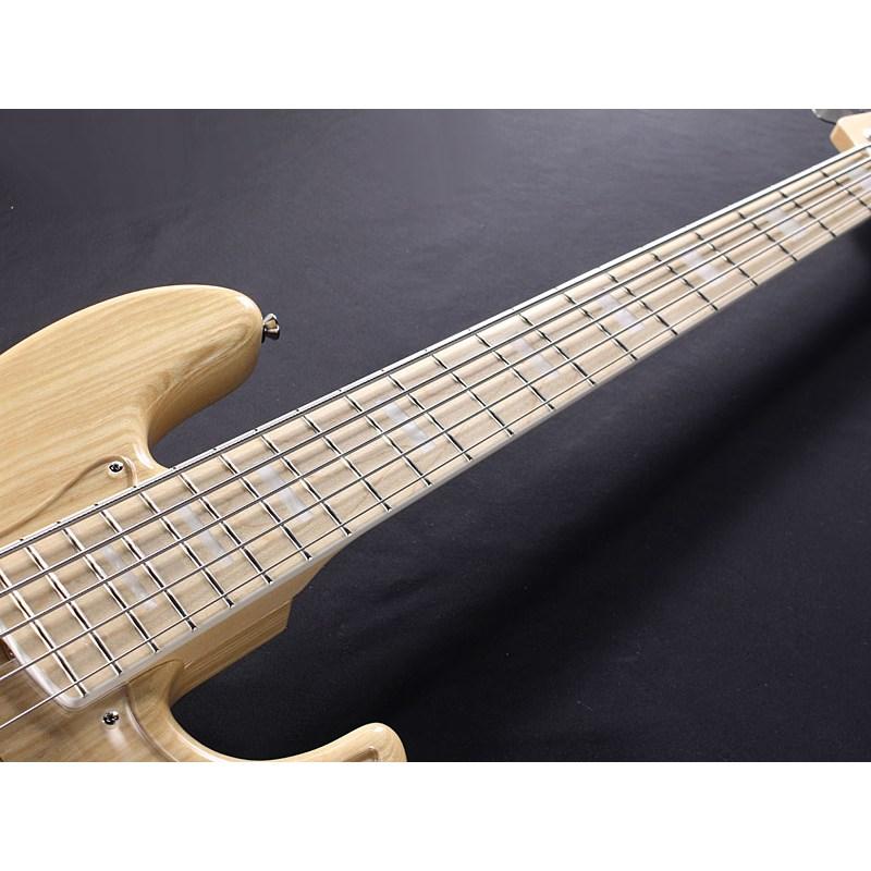 ATELIER Z M#265 (NAT/M) 【半期決算セール】 : イケベ楽器店 - 通販