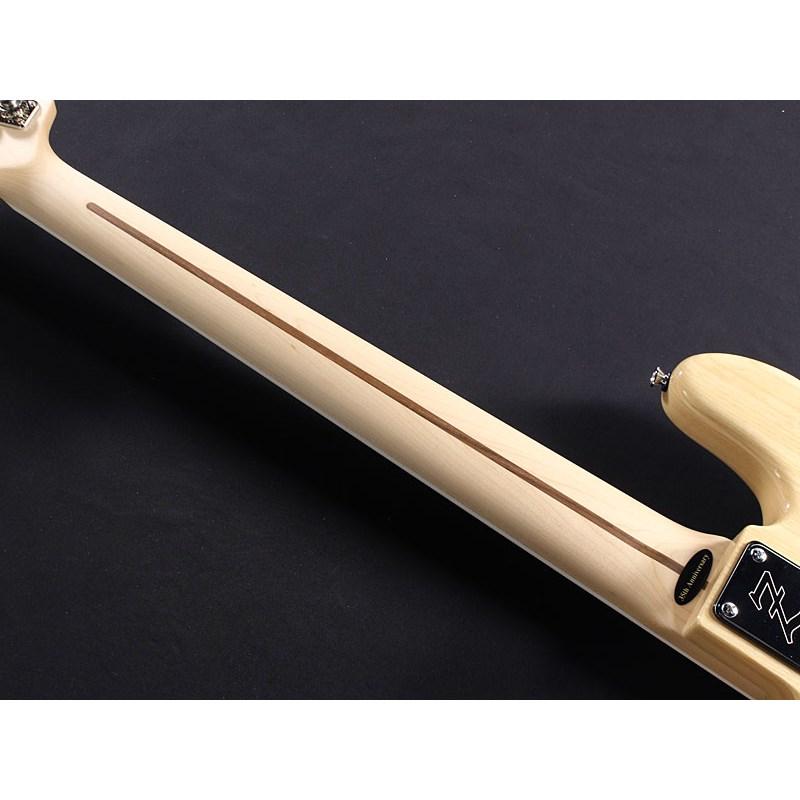 ATELIER Z M#265 (NAT/M) 【半期決算セール】 : イケベ楽器店 - 通販